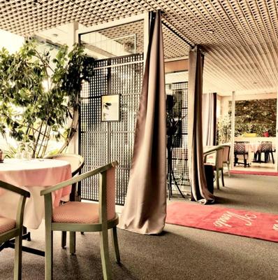 Fonds de commerce - 150 m²