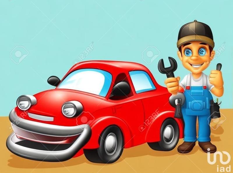 Local commercial - 280 m²