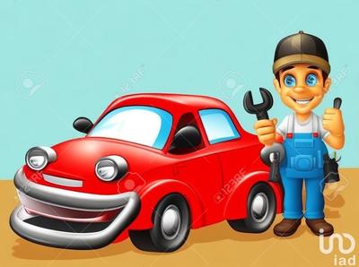 Local commercial - 280 m²