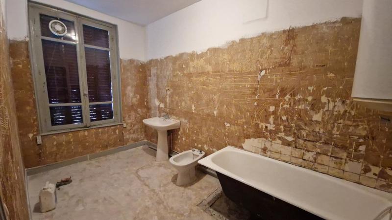 Maison - 119 m² - 4 pièces