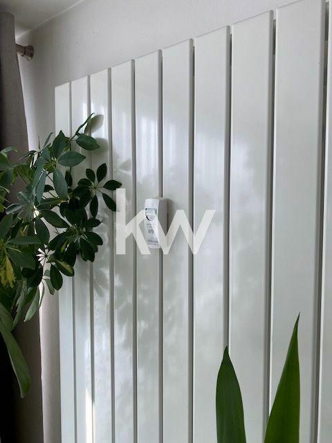 Appartement - 79 m² - 3 pièces