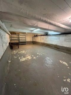 Local commercial - 113 m²