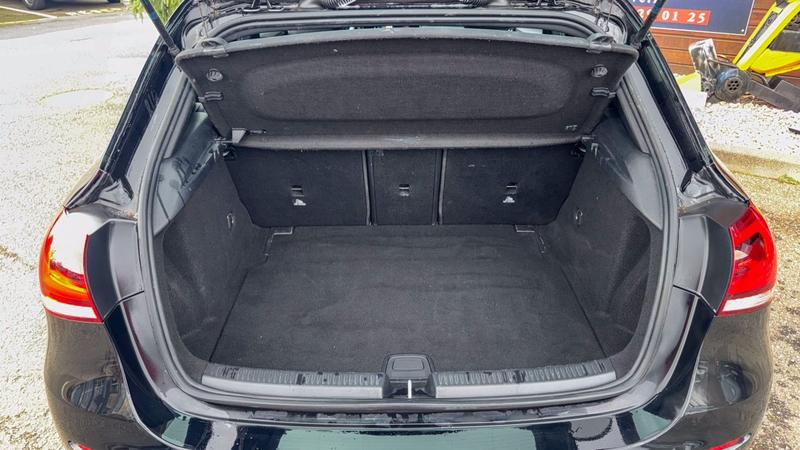 Mercedes Classe a IV 180 Progressive Line 7g-Dct