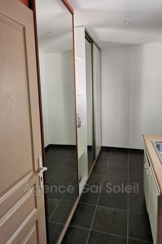 Villa - 250 m² - 7 pièces