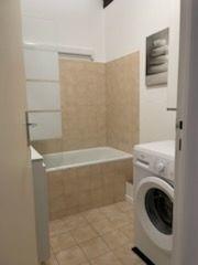 Appartement - 48 m² - 3 pièces