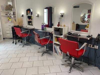 Fonds de commerce - Beauté / Bien-être - 38 m²