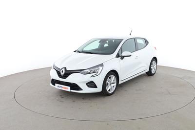 Renault Clio 1.0 SCe Business 72 ch