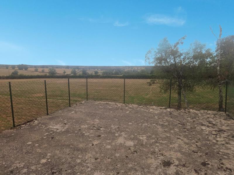 Maison - 197 m² - 7 pièces