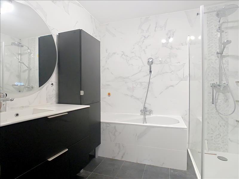 Maison - 118 m² - 4 pièces