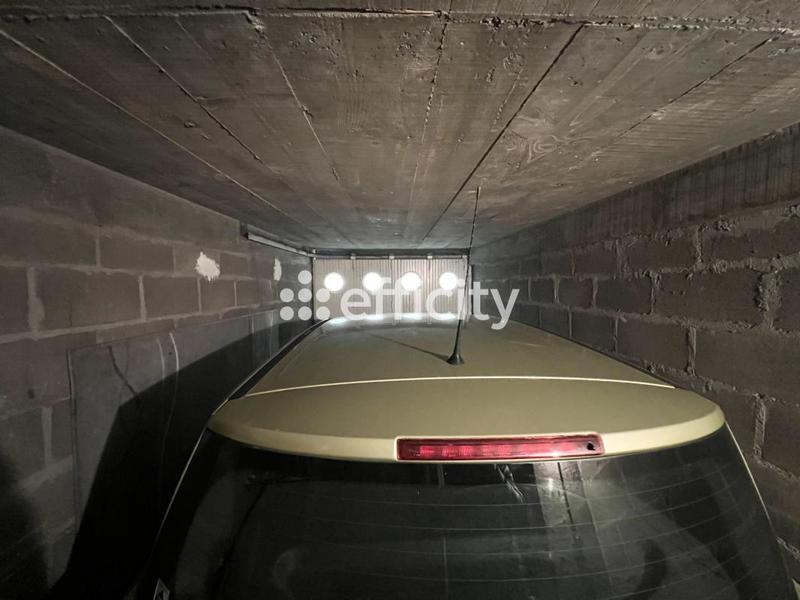 Appartement - 68 m² - 4 pièces