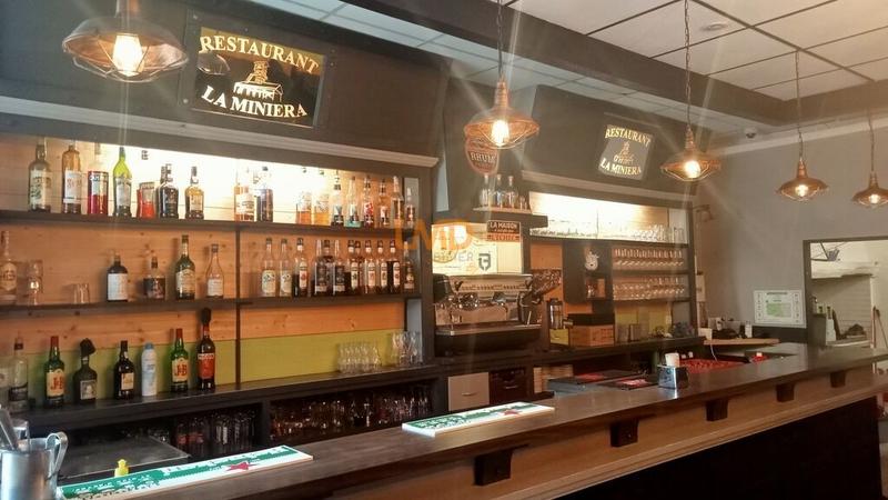 Immeuble - 204 m² - 10 pièces