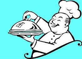 Saveurs des Continents