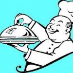 Saveurs des Continents