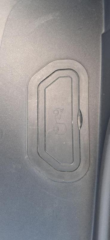 Renault Espace V Blue dCi 200 Edc Initiale Paris