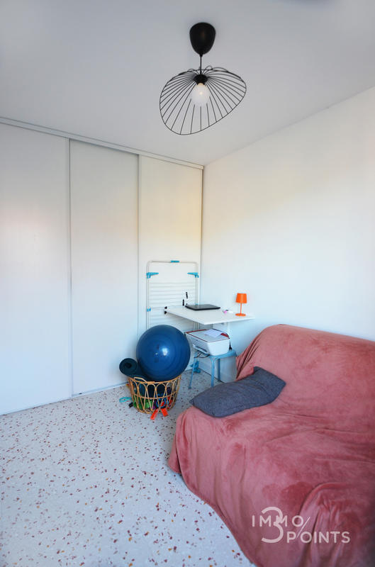 Maison - 139 m² - 5 pièces