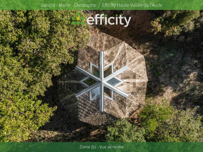 Mas - 416 m² - 15 pièces