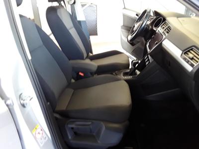 Volkswagen Tiguan 2.0 Tdi 150 Cv Dsg7 Life Business