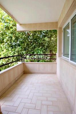 Appartement - 75 m² - 4 pièces