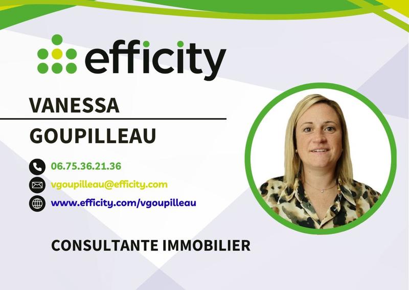 Pavillon - 153 m² - 6 pièces