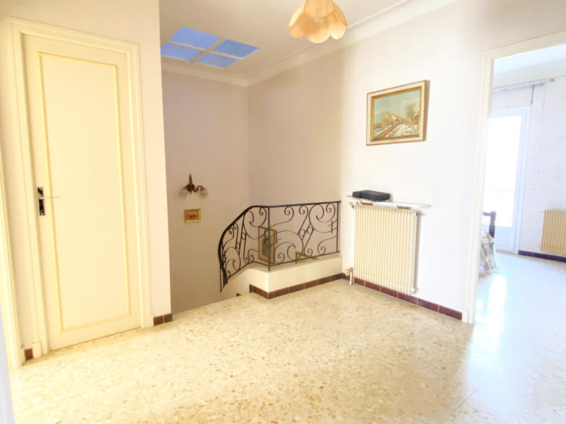 Villa - 144 m² - 6 pièces