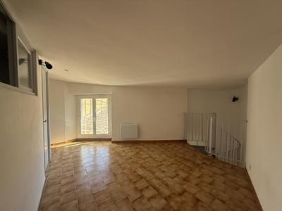 Maison - 107 m² - 4 pièces