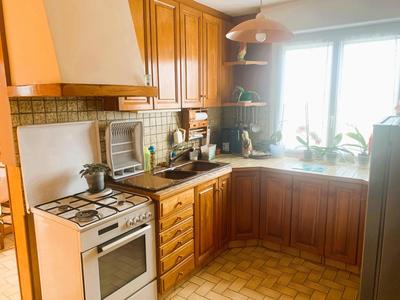 Maison - 133 m² - 8 pièces