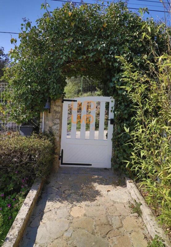 Maison - 127 m² - 4 pièces