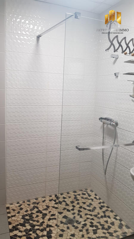 Fonds de commerce - Hôtellerie / Restauration - 800 m²