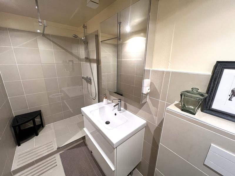 Manoir - 425 m² - 12 pièces