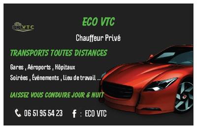 eco-vtc-alternative-taxi-douai