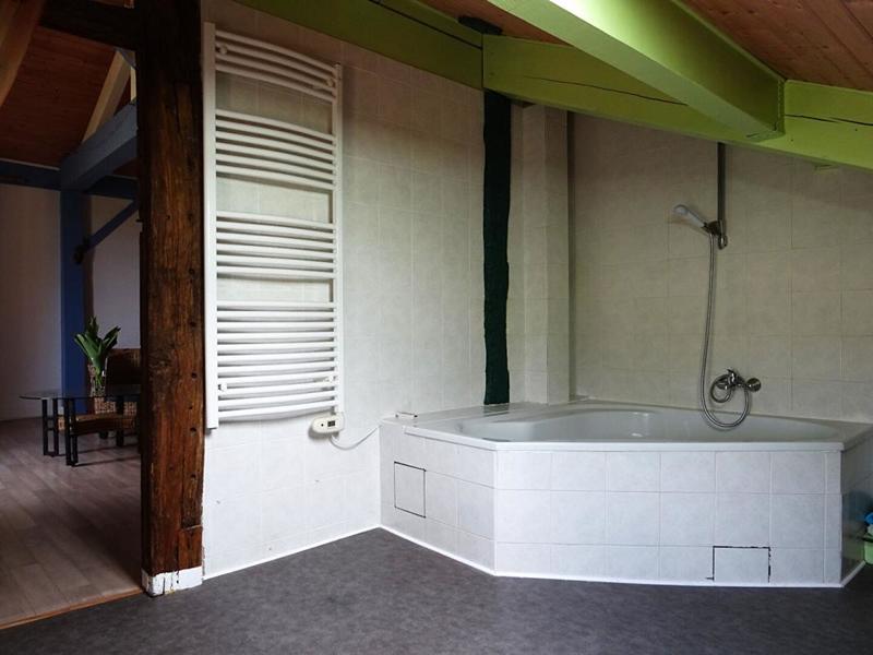 Maison - 251 m² - 8 pièces