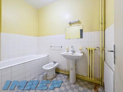 Appartement - 74 m² - 2 pièces