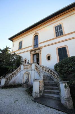 Appartement - 92 m² - 4 pièces