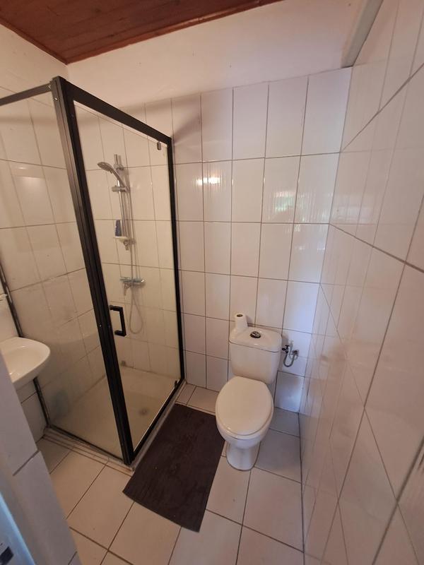 Appartement - 73 m² - 4 pièces