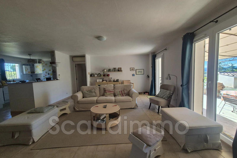 Maison - 148 m² - 4 pièces