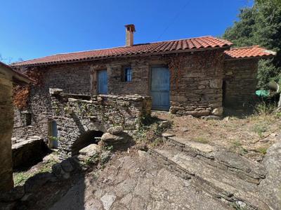 Maison - 83 m² - 3 pièces