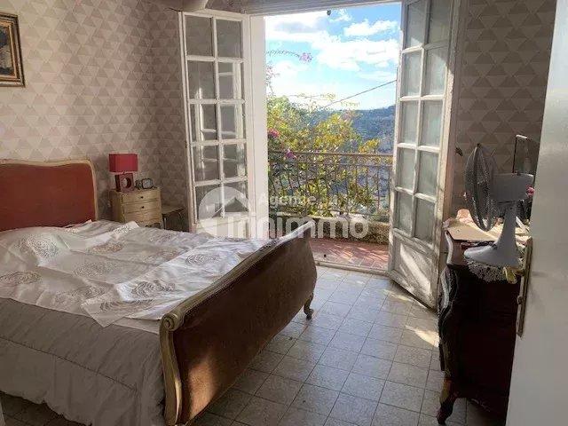 Villa - 129 m² - 6 pièces