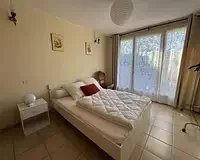 Maison - 232 m² - 8 pièces