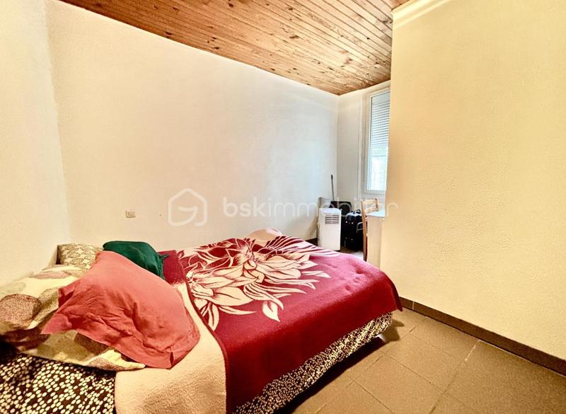 Immeuble - 150 m² - 5 pièces