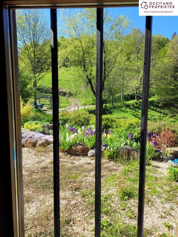 Maison - 115 m² - 4 pièces