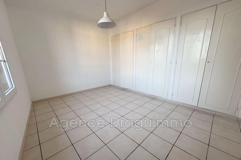 Appartement - 112 m² - 4 pièces