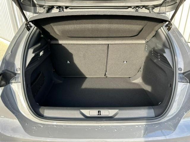 Peugeot 308 BlueHDi 130ch s&amp;S Eat8 Allure