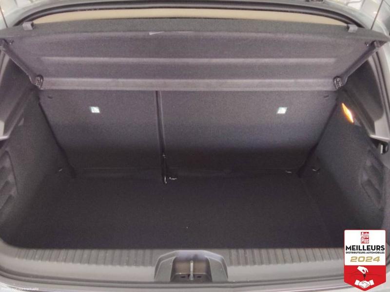 Renault Clio 1.5 Dci 100ch Evolution - 25