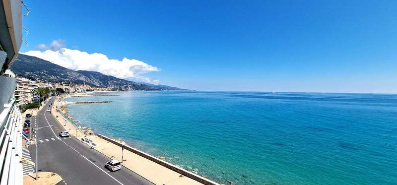 Studio - 34 m² - 1 pièce