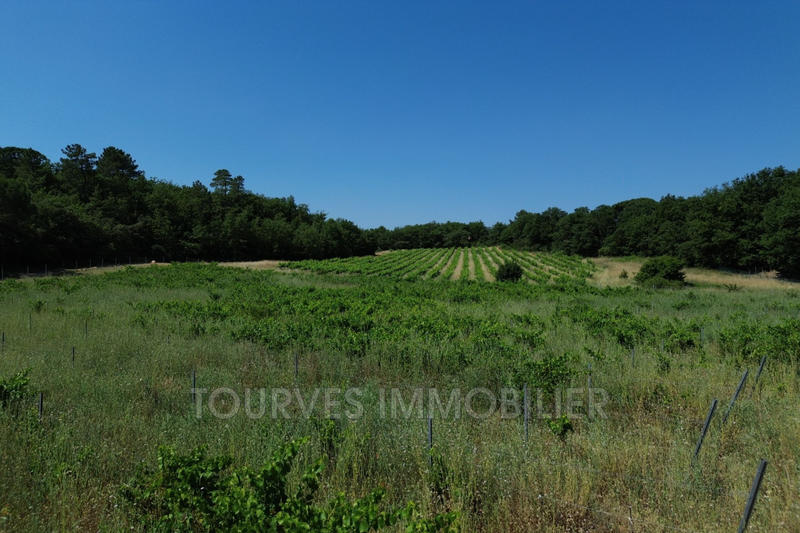 Terrain - 24 880 m²