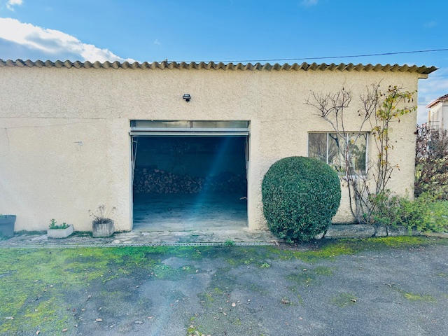 Maison - 148 m² - 3 pièces