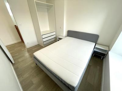 Maison - 51 m² - 3 pièces