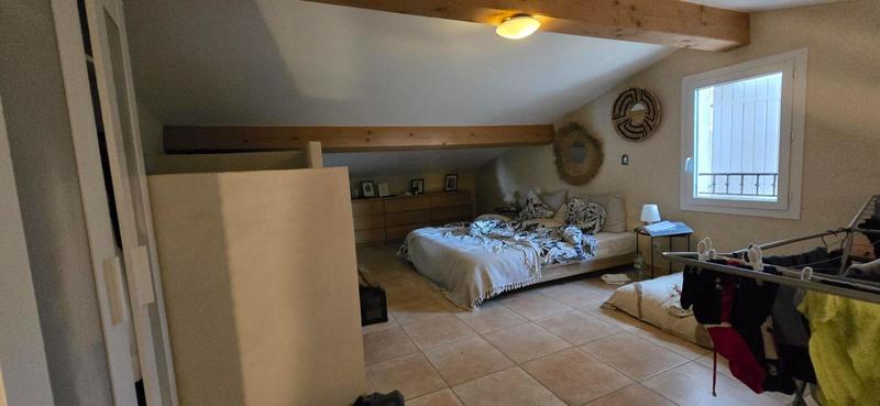 Villa - 131 m² - 5 pièces