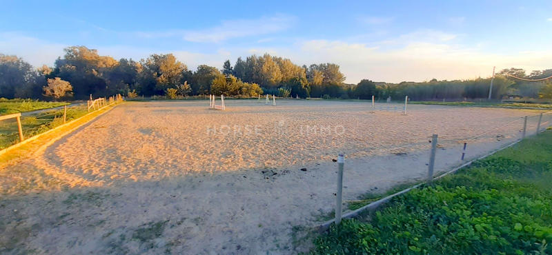 Maison - 87 m² - 5 pièces