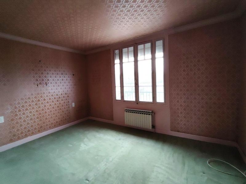 Local d'activités - 350 m²